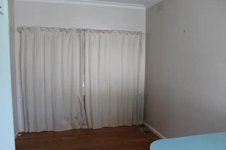 Sixth view of Homely house listing, 1084 Bralgon Street, North Albury NSW 2640