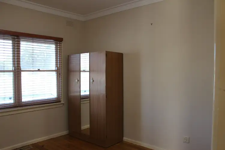 Seventh view of Homely house listing, 1084 Bralgon Street, North Albury NSW 2640