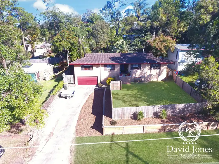 64 Tweedvale Street, Beenleigh QLD 4207