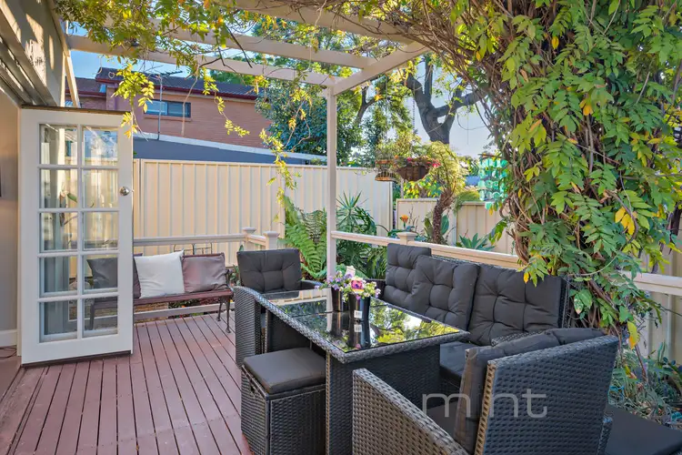 5 Railway Parade, Belmore NSW 2192