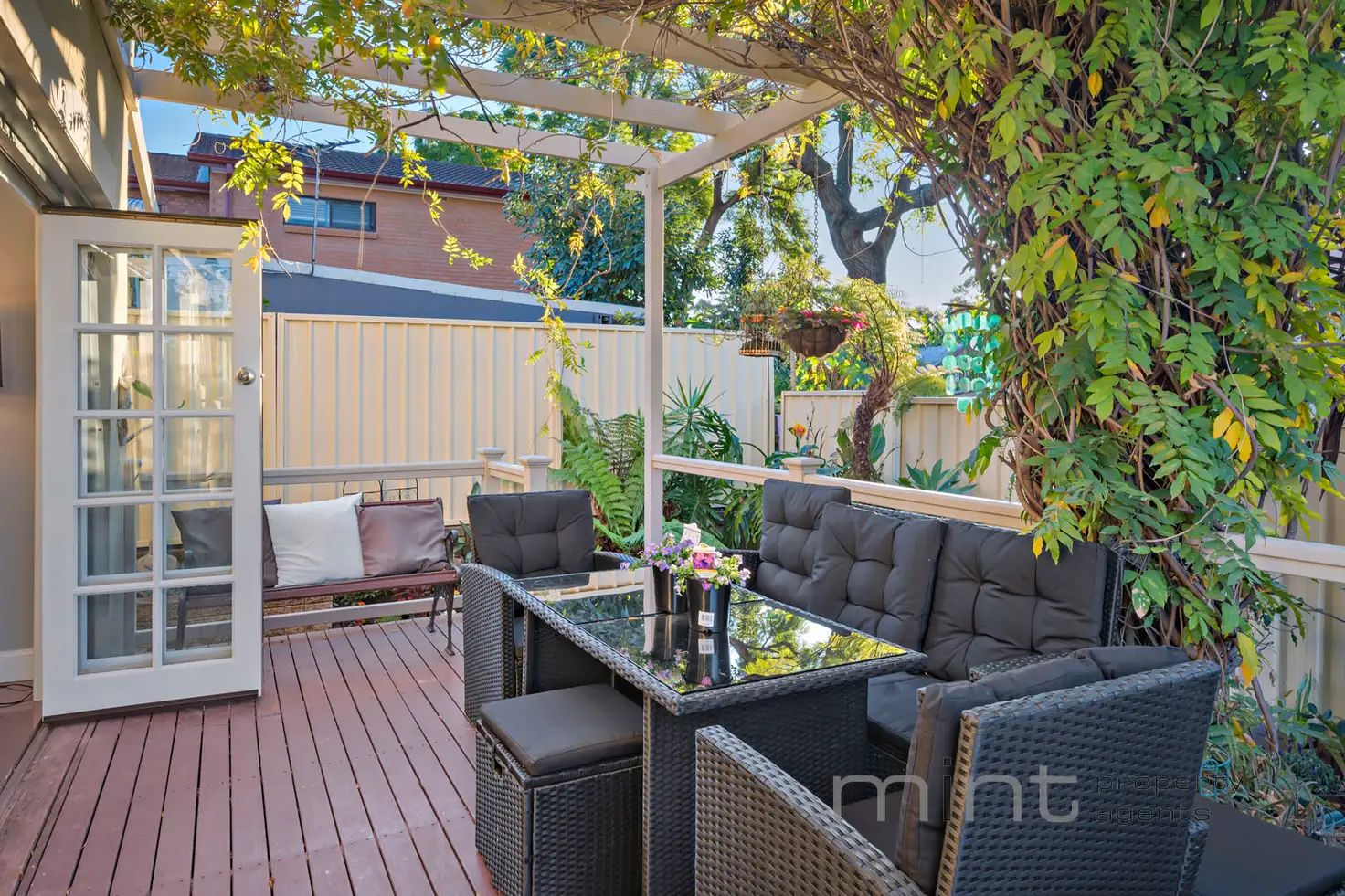 Main view of Homely house listing, 5 Railway Parade, Belmore NSW 2192