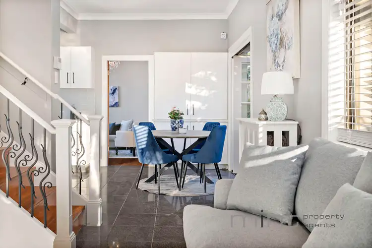 Sixth view of Homely house listing, 5 Railway Parade, Belmore NSW 2192