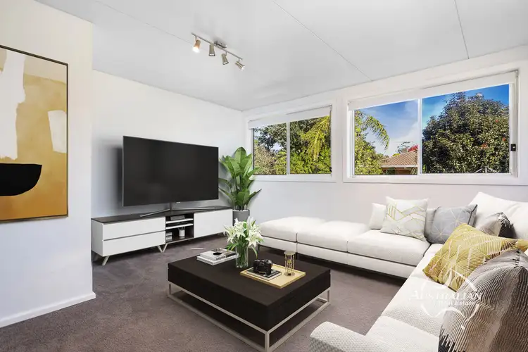 Third view of Homely house listing, 14 Charlton Place, St Clair NSW 2759