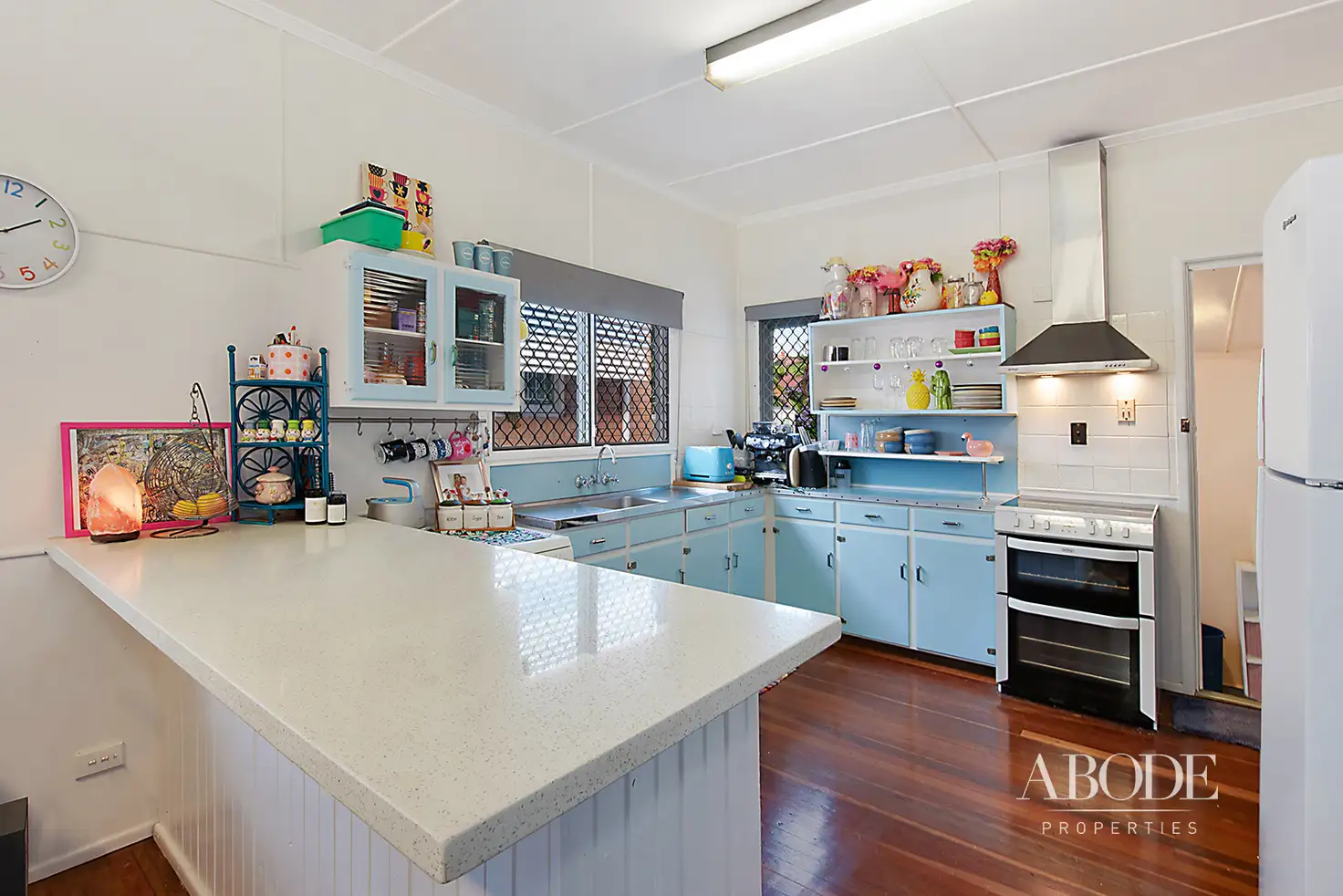 Main view of Homely house listing, 45 Campbell Street, Scarborough QLD 4020