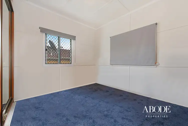 Sixth view of Homely house listing, 45 Campbell Street, Scarborough QLD 4020
