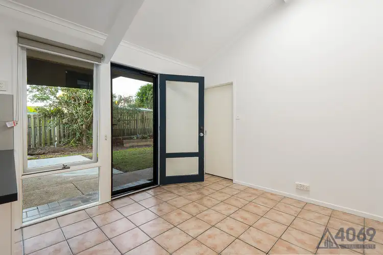 Fourth view of Homely house listing, 114 Yallambee Road, Jindalee QLD 4074