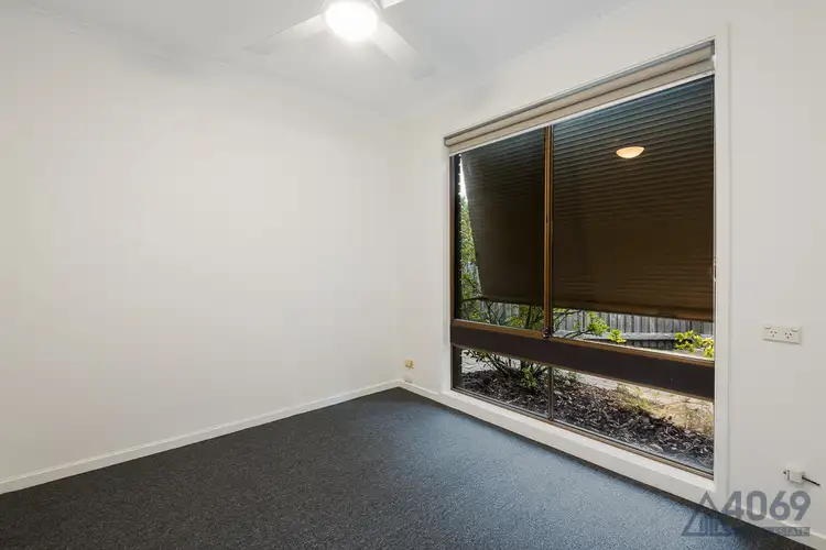 Fifth view of Homely house listing, 114 Yallambee Road, Jindalee QLD 4074