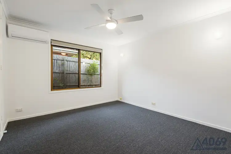 Sixth view of Homely house listing, 114 Yallambee Road, Jindalee QLD 4074
