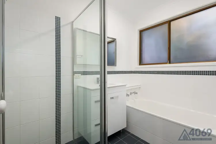 Seventh view of Homely house listing, 114 Yallambee Road, Jindalee QLD 4074