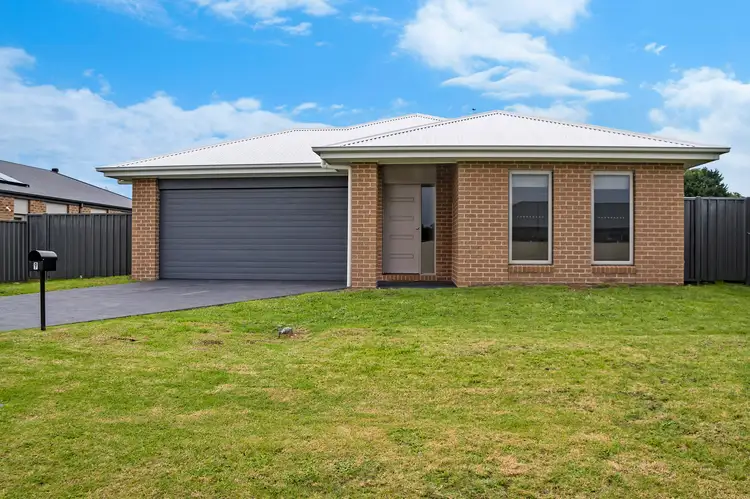 9 Cini Street, Portland VIC 3305