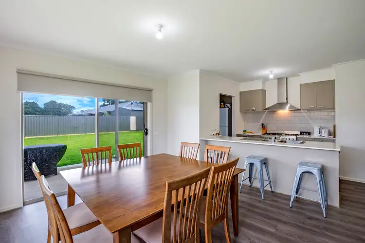 Fifth view of Homely house listing, 9 Cini Street, Portland VIC 3305