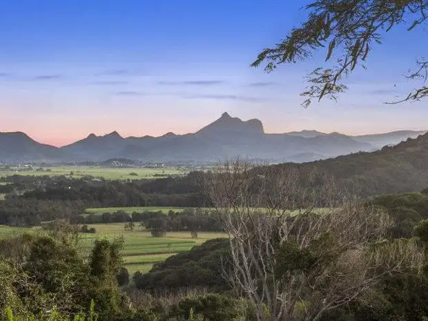 3 Valleyview Place, Terranora NSW 2486