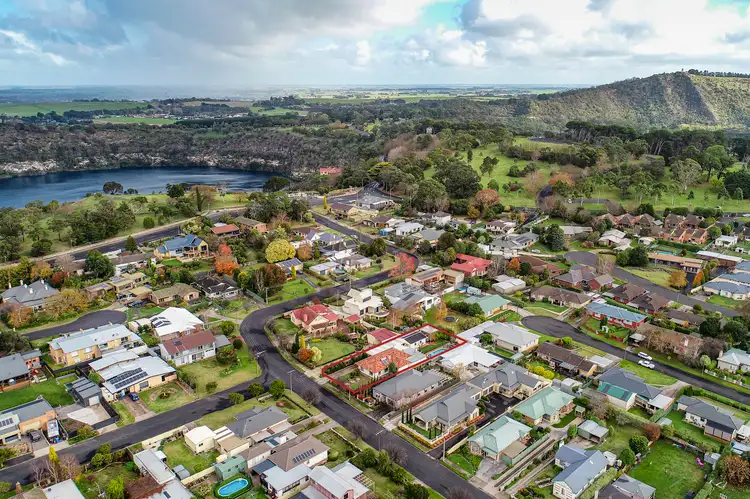 20 Robinson Street, Mount Gambier SA 5290