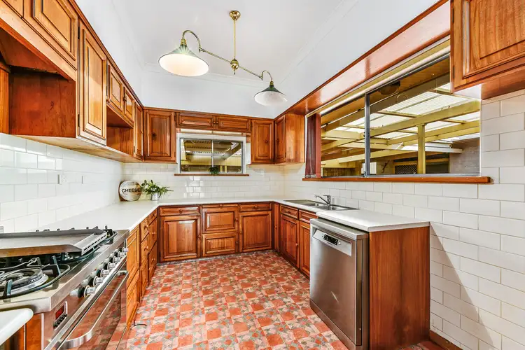 Third view of Homely house listing, 20 Robinson Street, Mount Gambier SA 5290