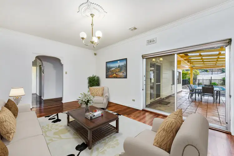 Fourth view of Homely house listing, 20 Robinson Street, Mount Gambier SA 5290