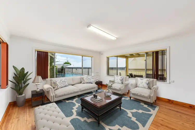 Sixth view of Homely house listing, 20 Robinson Street, Mount Gambier SA 5290