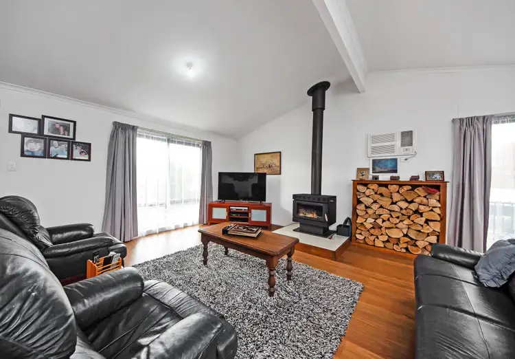 Third view of Homely house listing, 13 Marion Street, Milang SA 5256