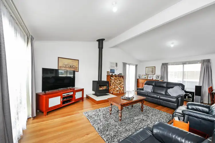 Fourth view of Homely house listing, 13 Marion Street, Milang SA 5256