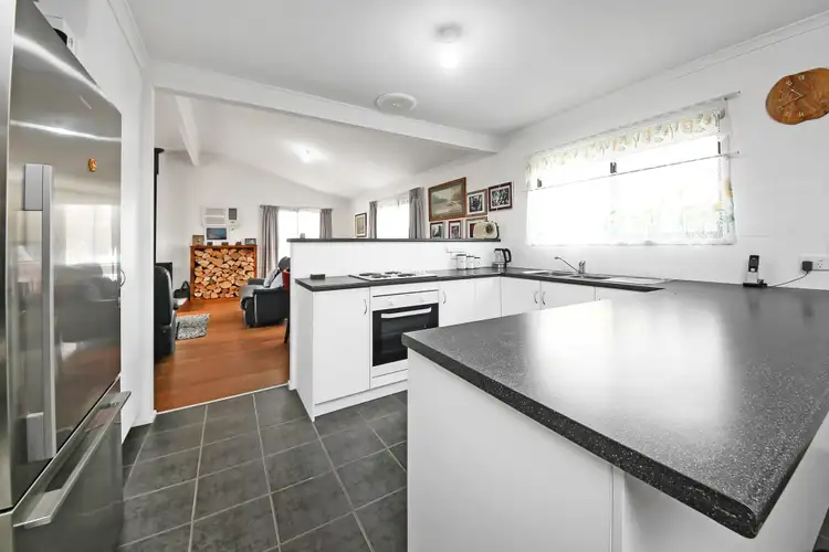 Sixth view of Homely house listing, 13 Marion Street, Milang SA 5256
