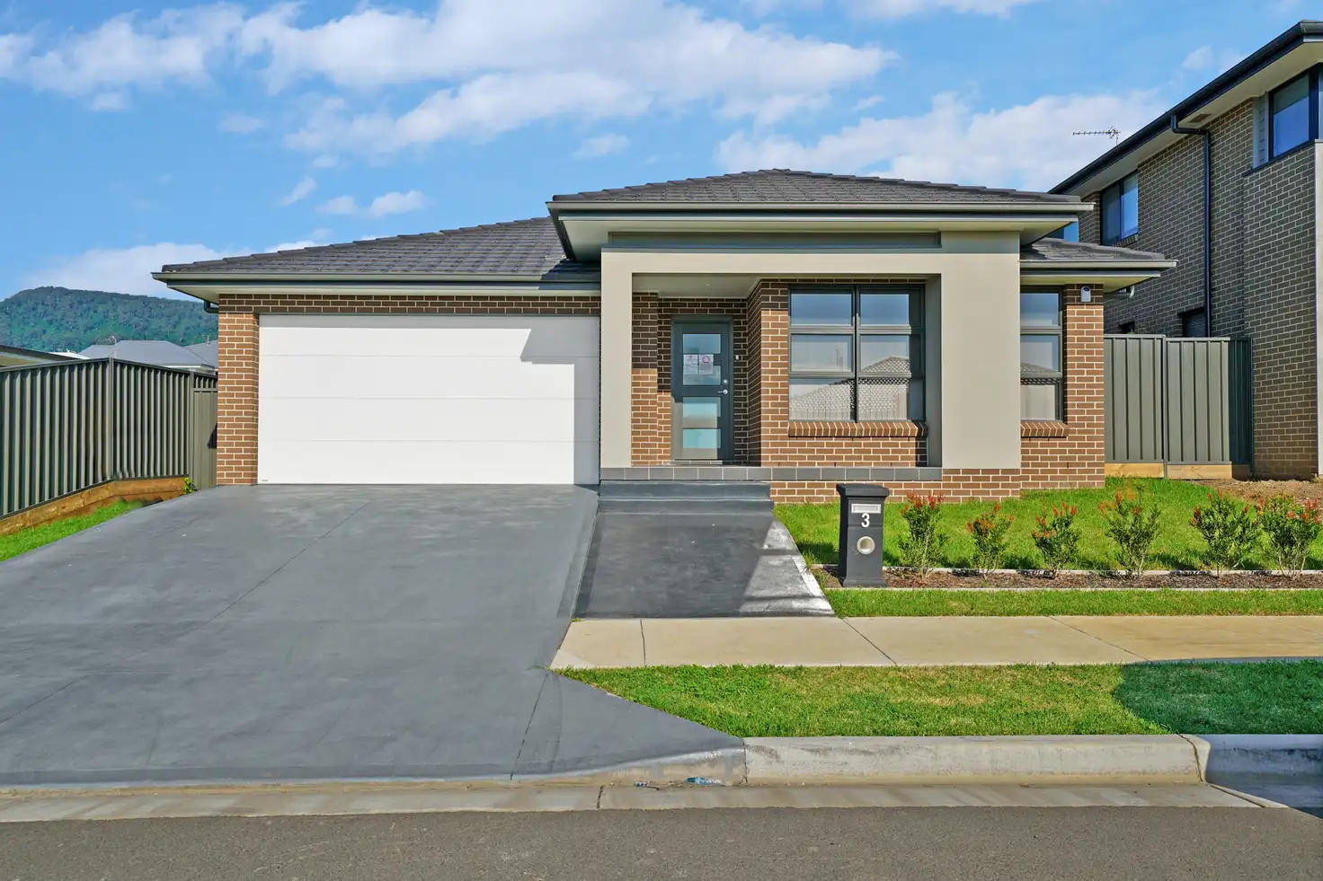Main view of Homely house listing, 3 Curlew Street, Wongawilli NSW 2530