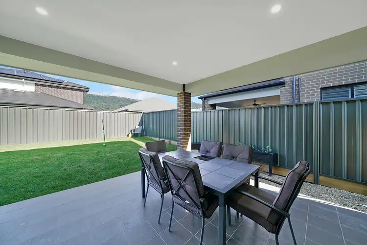 Fifth view of Homely house listing, 3 Curlew Street, Wongawilli NSW 2530