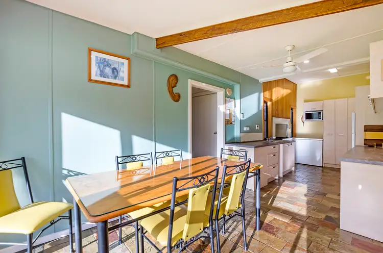 Fifth view of Homely rural property listing, 105 Loftus Road, Drumborg VIC 3304