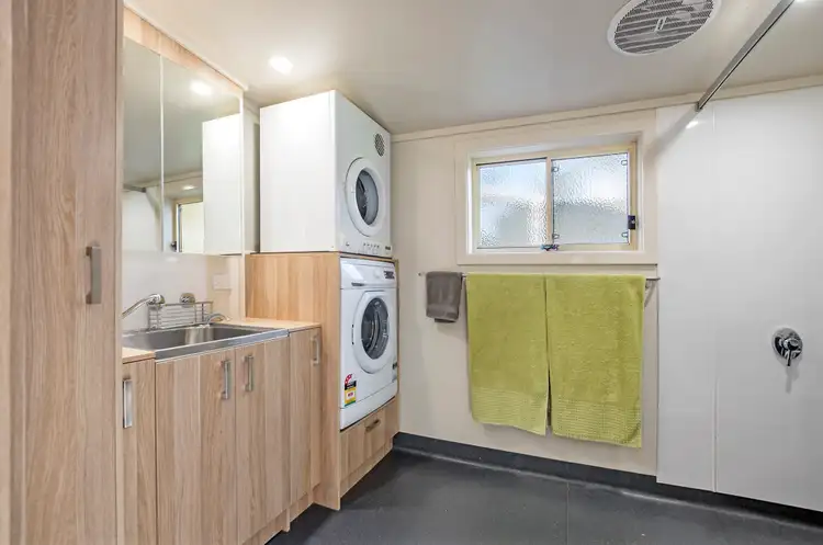 Sixth view of Homely rural property listing, 105 Loftus Road, Drumborg VIC 3304