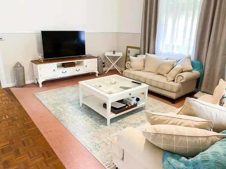 Third view of Homely rural property listing, 145 Plantation Lane, Cedar Party NSW 2429