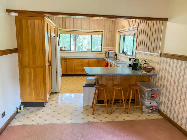 Fourth view of Homely rural property listing, 145 Plantation Lane, Cedar Party NSW 2429