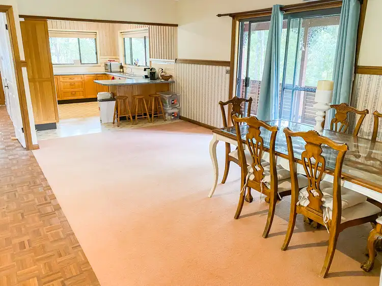 Sixth view of Homely rural property listing, 145 Plantation Lane, Cedar Party NSW 2429