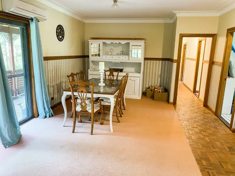 Seventh view of Homely rural property listing, 145 Plantation Lane, Cedar Party NSW 2429