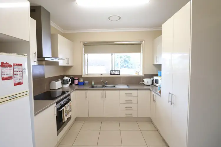 13 Station Street, Yea VIC 3717