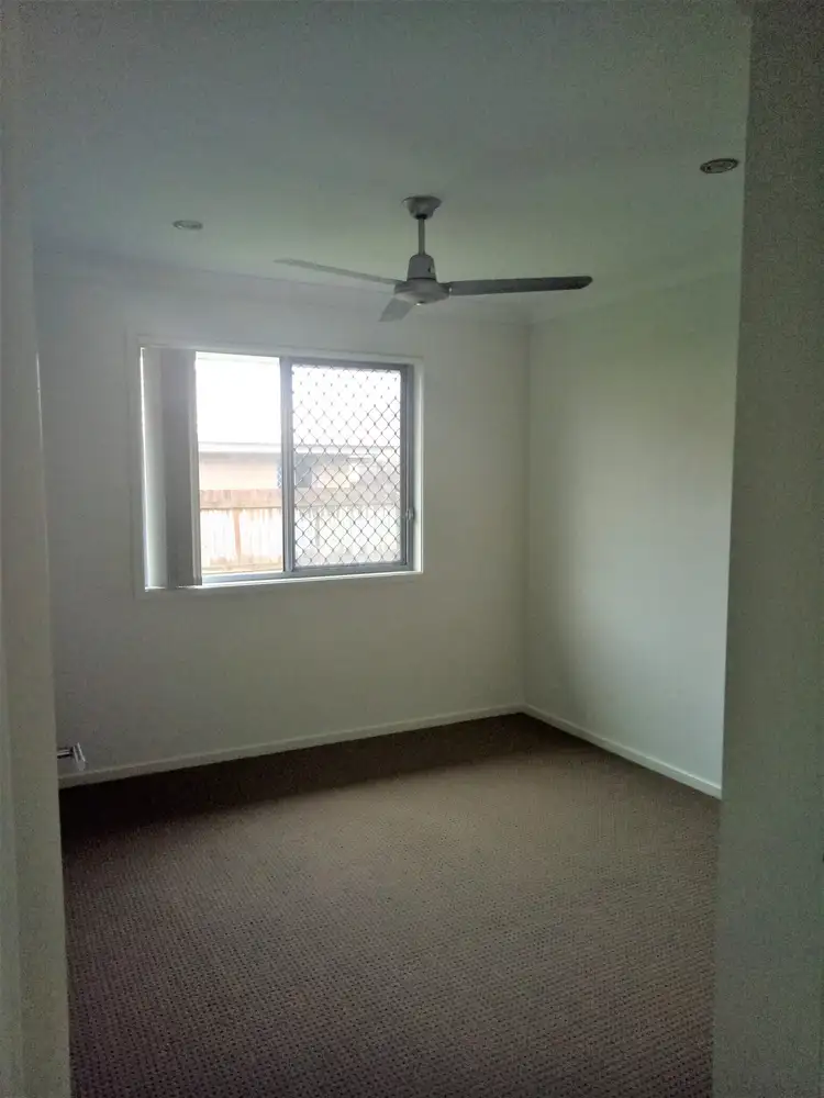 Seventh view of Homely house listing, 63 Littleford Circuit, Bundamba QLD 4304