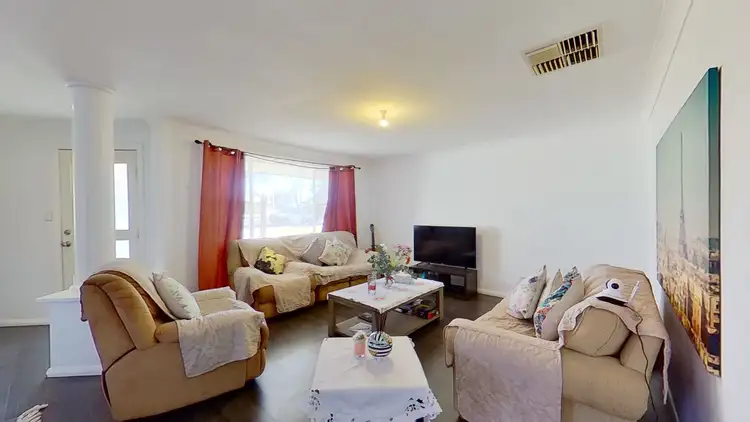 Second view of Homely house listing, 62 Sheraton Road, Dubbo NSW 2830