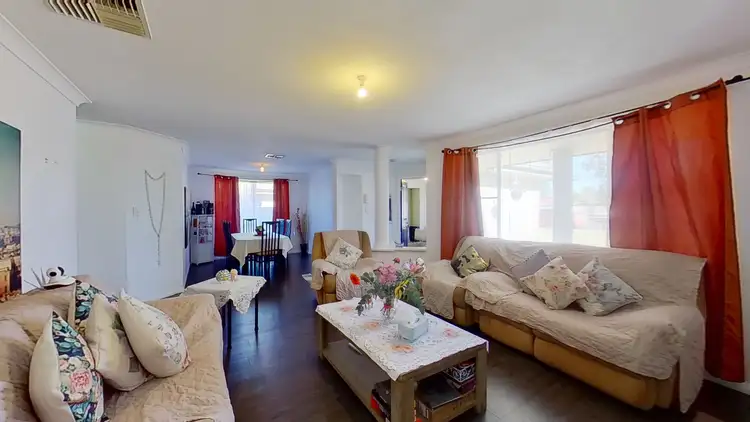 Third view of Homely house listing, 62 Sheraton Road, Dubbo NSW 2830