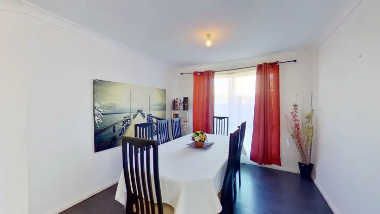 Fourth view of Homely house listing, 62 Sheraton Road, Dubbo NSW 2830