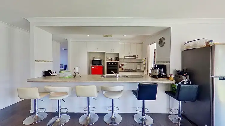 Fifth view of Homely house listing, 62 Sheraton Road, Dubbo NSW 2830