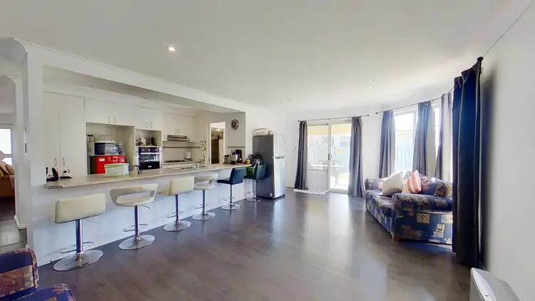 Seventh view of Homely house listing, 62 Sheraton Road, Dubbo NSW 2830