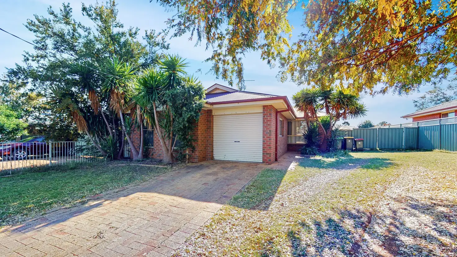 Main view of Homely house listing, 39 Minore Road, Dubbo NSW 2830