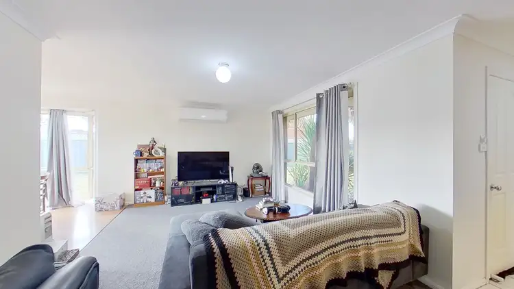 Second view of Homely house listing, 39 Minore Road, Dubbo NSW 2830