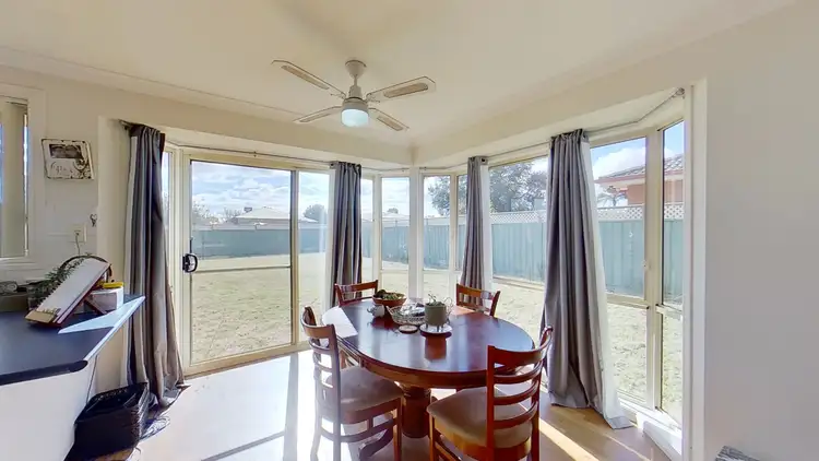 Third view of Homely house listing, 39 Minore Road, Dubbo NSW 2830