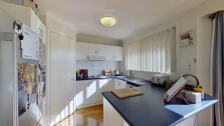 Fourth view of Homely house listing, 39 Minore Road, Dubbo NSW 2830