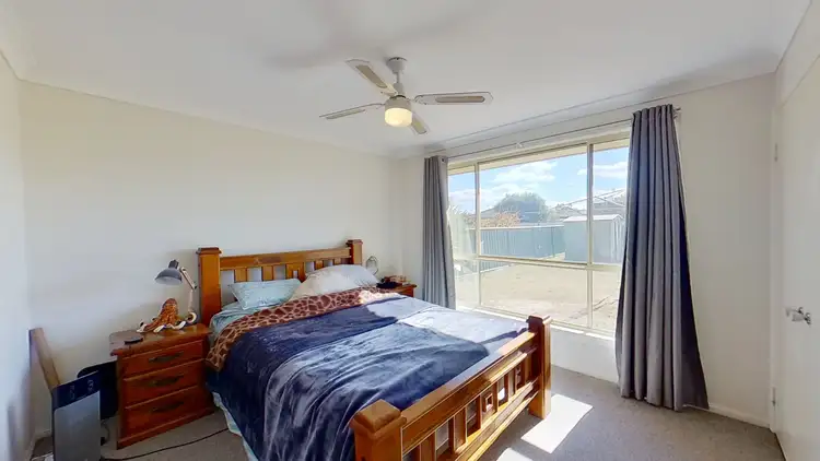 Fifth view of Homely house listing, 39 Minore Road, Dubbo NSW 2830