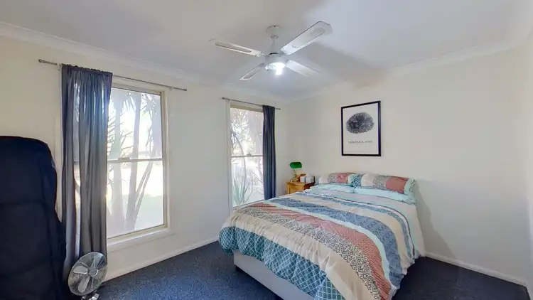 Sixth view of Homely house listing, 39 Minore Road, Dubbo NSW 2830