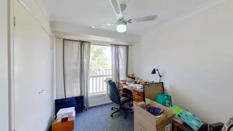 Seventh view of Homely house listing, 39 Minore Road, Dubbo NSW 2830