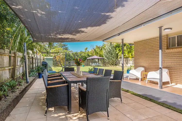 Second view of Homely house listing, Address available on request