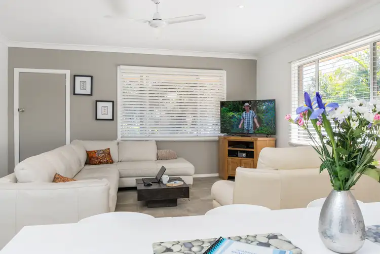 Third view of Homely house listing, Address available on request