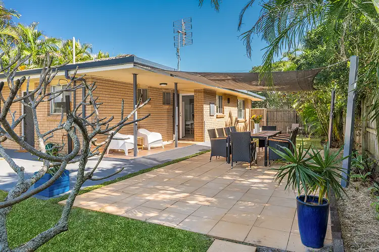 Fourth view of Homely house listing, Address available on request