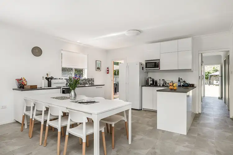 Fifth view of Homely house listing, Address available on request