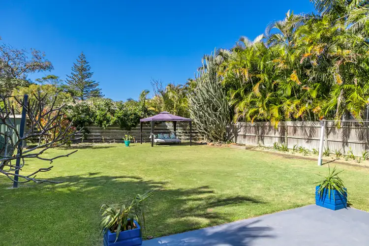 Seventh view of Homely house listing, Address available on request